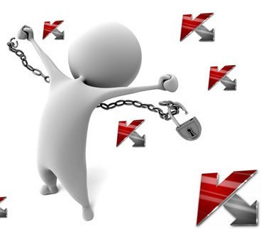 kaspersky 9 activation code free